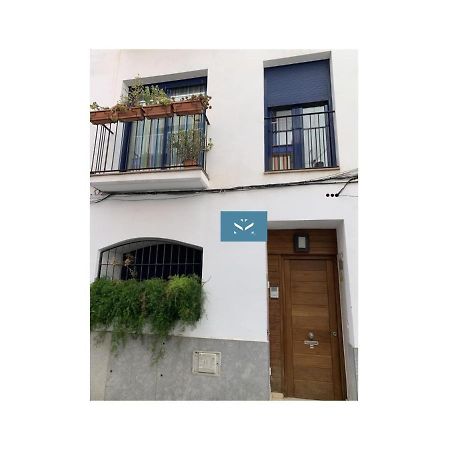 Sitges Spaces Deluxe Beach Apartment- 3 Bedroom, 2 Bathroom, Next To Beach, Sleeps 6 Extérieur photo