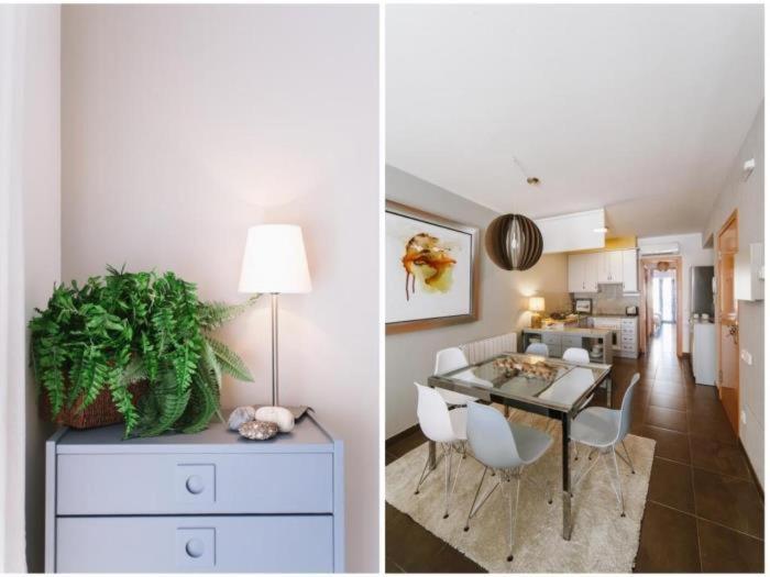 Sitges Spaces Deluxe Beach Apartment- 3 Bedroom, 2 Bathroom, Next To Beach, Sleeps 6 Extérieur photo